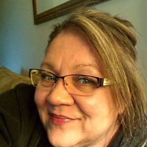 Meet your Posher, Robin